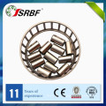 China roller bearing tapered roller bearing L68149/11